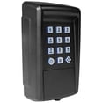 thumbnail image 3 of MM Keypad for Retail Smart Swing AGOs (Clamshell), 3 of 4