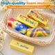 thumbnail image 3 of Juguete Antiestrés GYYDSGS Butter Squishy de Apretar, 3 of 7