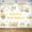 Construction, variant on 7x5FT Soccer Theme Happy Birthday Backdrop Decorations Soccer Happy Birthday Banner Goal Photo Background for Home Indoor Outdoor Party Decorations Supplies