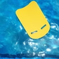 thumbnail image 5 of Swimming Kickboards, U Design Swim Pool Float Floating Buoyant Board, Great Training Aid for Adult Beginner Training Aid Pool Kick Board Children Swimming Training Pool Exercise Equipment, 5 of 5