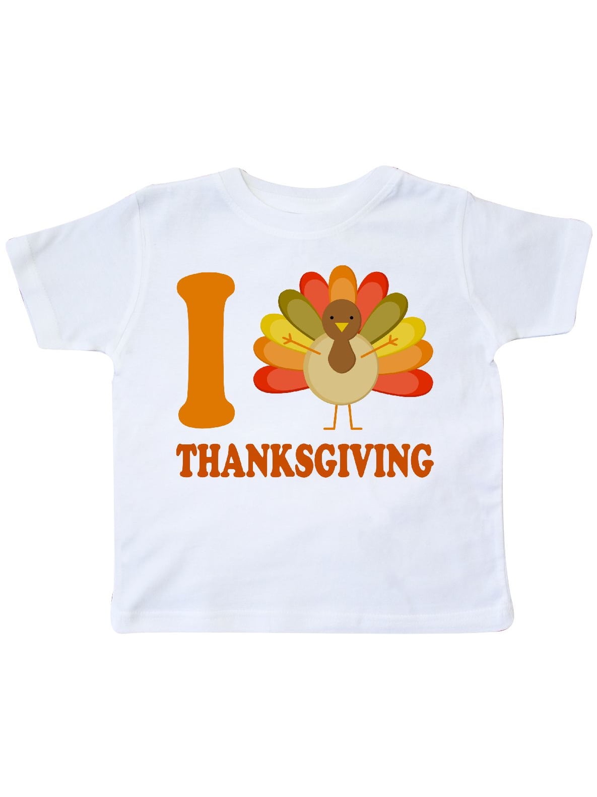 Thanksgiving fuckfeast