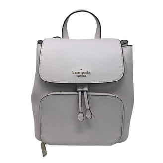 Kate Spade Schuyler Mini Backpack for Women – Black  display picture 1