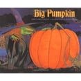 thumbnail image 2 of Big Pumpkin, 2 of 2