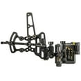 thumbnail image 3 of Trophy Ridge Trilogy Bow Sight, 3 of 6