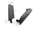 thumbnail image 2 of Applicable à Volkswagen T5 Multivan 09-15 Poignée de Porte Ensemble 7H0867180 7H0867179, 2 of 5