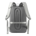 thumbnail image 2 of XD Design Sac à Dos Gonflable Bobby, 2 of 4