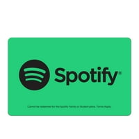 Spotify Egift Cards Walmart Com - roblox pain sound on spotify