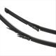 thumbnail image 5 of Automobile Wiper Blade Set Wiper Blade 1034390-00-B for Tesla Model X, 5 of 5