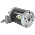 thumbnail image 3 of New 12 Volt 9 Teeth Starter Fits Tecumseh Engine Ov691Ea Ep Tvt691 Vtx691 37284, 3 of 3