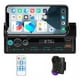 thumbnail image 1 of Estéreo para Auto FINYQBET Negro con Control Múltiple y Carga Rápida USB para Conducción Segura y En, 1 of 9