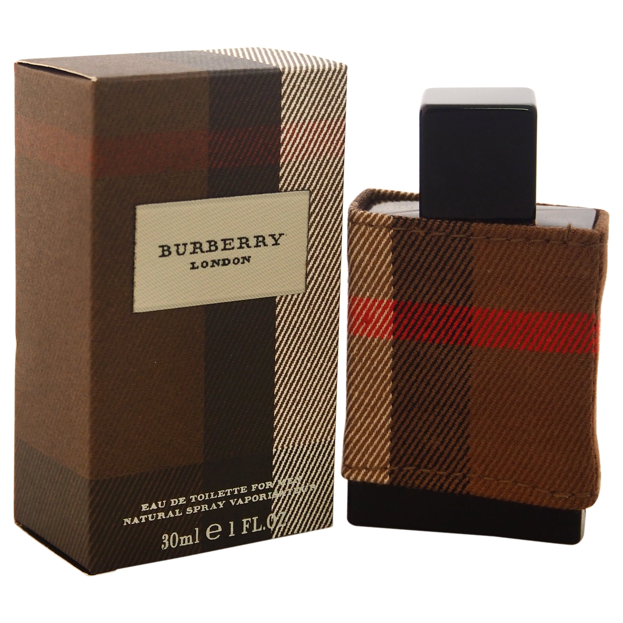 Burberry london. Барбери Лондон мен. Burberry London for men men 50ml EDT клетка. Burberry London for men. Мужские духи Барбери в летуаль Лондон.