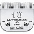 thumbnail image 1 of Andis Company Equine 64315 Ceramic Edge Blade 10, 1 of 2