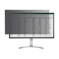 thumbnail image 1 of 32 INCH MONITOR PRIVACY SCREEN FILTER, 1 of 11