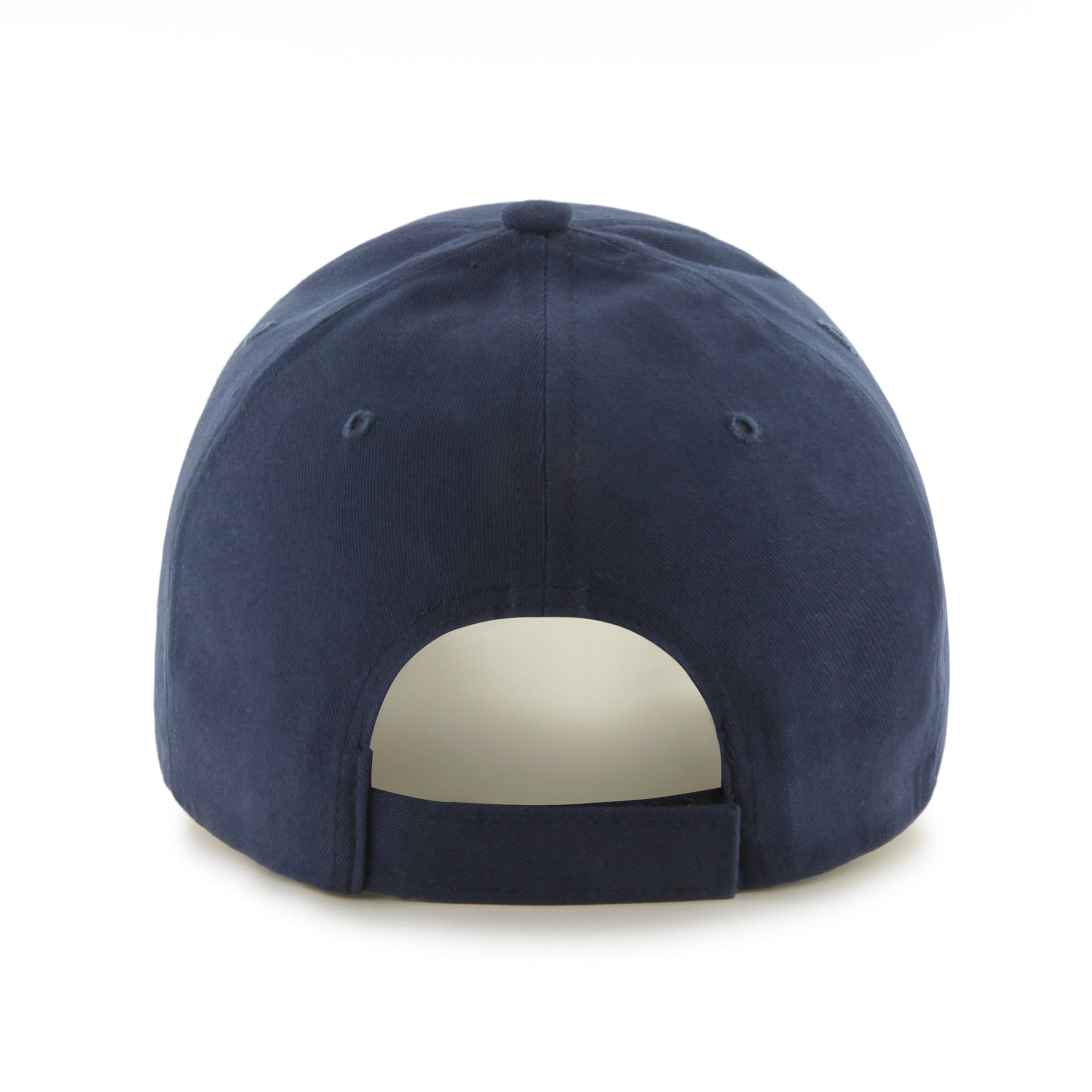 NFL Denver Broncos Team Adjustable Hat
