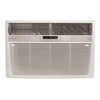 Frigidaire FRA256ST2 - Air conditioner - window mounted - white