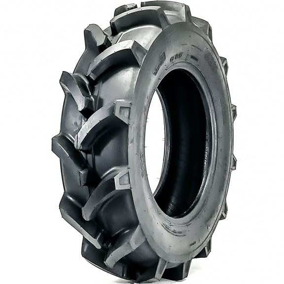 Marcher Heavy Duty R-1 9.5-18 8 Ply Tractor Tire
