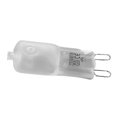 thumbnail image 4 of 10 Ampoules Halogènes G9 40w 220v, 4 of 5