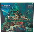 thumbnail image 2 of Magic: The Gathering - Lord of the Rings: Tales of Middle-earth Scene Box - Aragorn at Helm’s Deep, 2 of 2