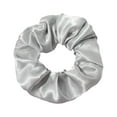 thumbnail image 1 of Chouchous en Velours Élastiques pour Cheveux, 1 of 9
