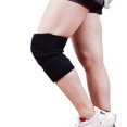 thumbnail image 3 of Knee Heating Pad,heated Knee Brace With 3 Adjustable Temperature(1pcs), 3 of 5