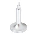 thumbnail image 2 of Tête de Grattage pour Machine de Beauté, Tête de Remplacement pour Liposuccion pour Machine de Beauté à Domicile, 2 of 7