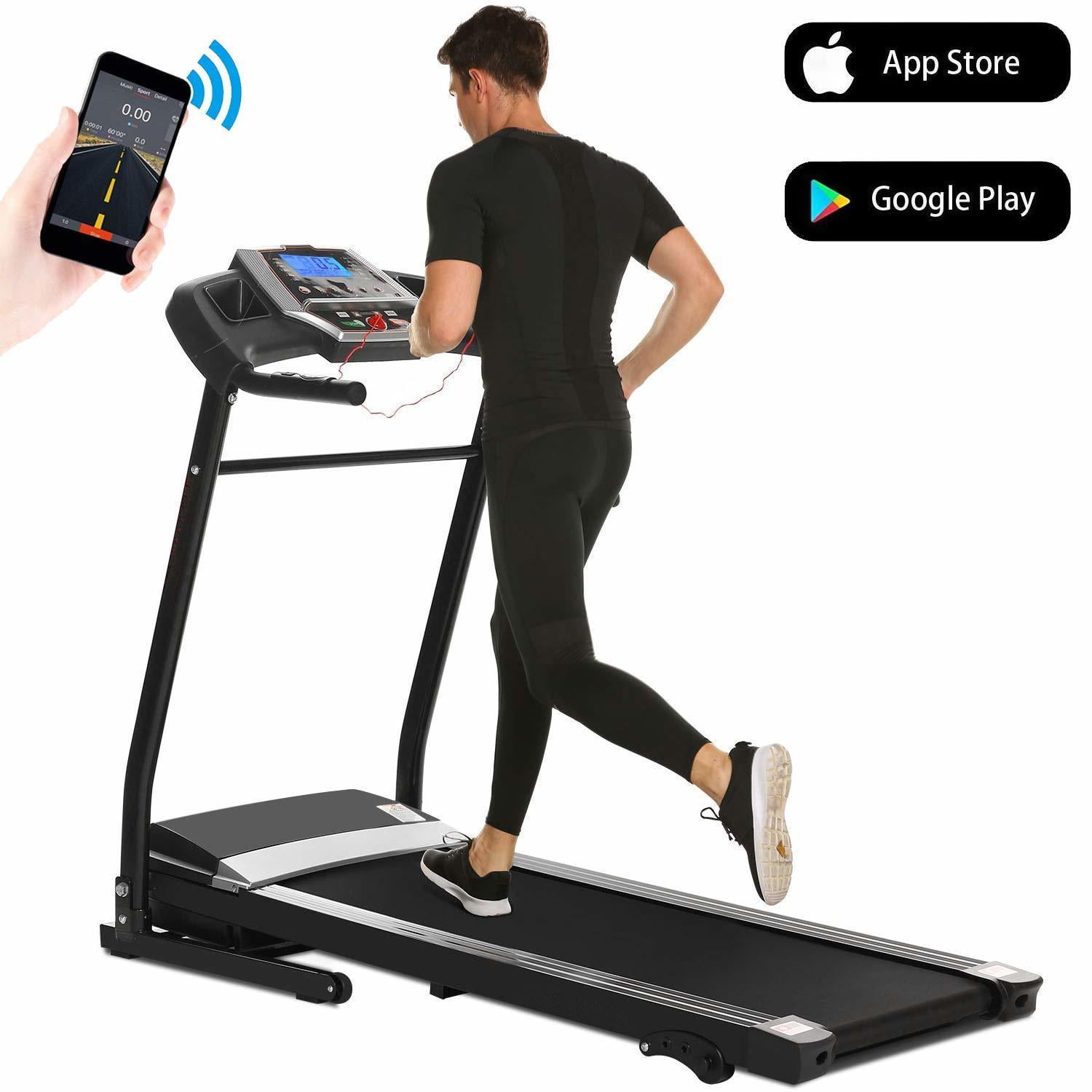 where to buy treadmills in store