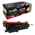 thumbnail image 5 of 504X Compatible Set for HP CE250X CE251A CE252A CE253A ; 4 Toner Cartridges for HP CP3525 CP3525N CP3525DN CP3525X CM3530 CM3530TS  LBP7780Cx LBP5480, 5 of 8