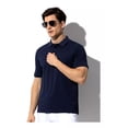 thumbnail image 3 of Playeras Tipo Polo Para Caballero Moda Casual Casey Kevin, 3 of 8