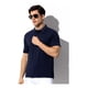 thumbnail image 3 of Playeras Tipo Polo Para Caballero Moda Casual Casey Kevin, 3 of 8