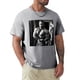 thumbnail image 1 of Camiseta de algodón para hombre, camisa personalizada, de Chris Cbum xuanjing  unisex, 1 of 2