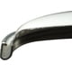 thumbnail image 2 of Parche Evans MX White Marching Tenor 12 pulgadas, 2 of 5