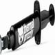 thumbnail image 1 of THERMAL GRIZZLY DURONAUT 6G, 1 of 1