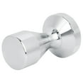 thumbnail image 4 of Coffee Tamper-Household Stainless Steel Coffee Tamper Powder Pressed Hammer Coffee Machine Accessory(51mm), 4 of 8
