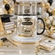 thumbnail image 4 of Grads Gift For Daughter From Mom Class Of 2026 Graduation Mugs Gift For Graduate Gifts, 4 of 7