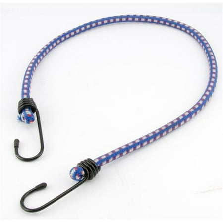 

06630 9 mm x 30 in. Standard Bungee Cord