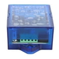 thumbnail image 1 of Auto Door Closer Module, Presence Detection Automatic Door IR Opening Module Compact High Performance  for Residential Commercial, 1 of 7