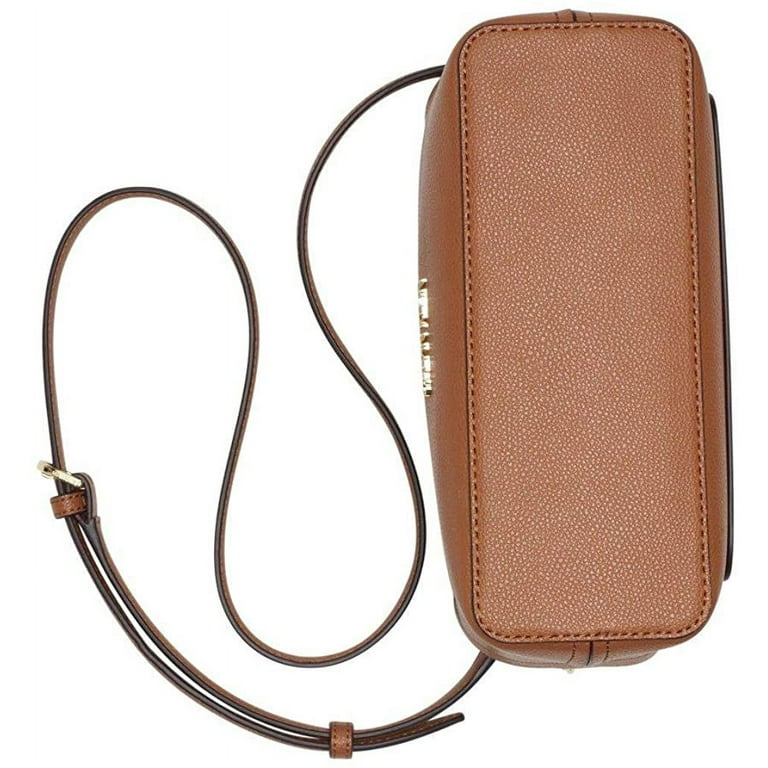 Hailey pebble crossbody bag sale