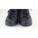 thumbnail image 3 of New Balance 928V3 Men's Sz 10 B Walking Shoes Sneakers Black Leather Comfort, 3 of 6