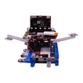 thumbnail image 2 of Stem:Bit - The Programmable Blocks Kit for micro:bit, 2 of 11