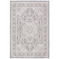 thumbnail image 4 of SAFAVIEH Cabana Joshua Medallion Indoor/Outdoor Area Rug, 4 of 9