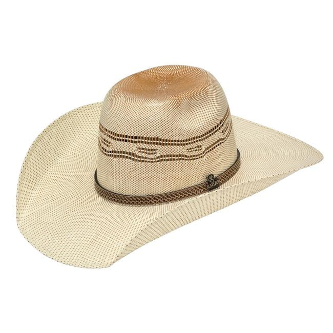 ariat bangora hat