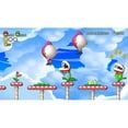 thumbnail image 5 of Nintendo New Super Mario Bros. U (Wii U), 5 of 7