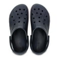 thumbnail image 5 of Crocs Unisex Bayaband Clog, 5 of 7
