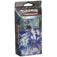 thumbnail image 1 of Juego de cartas Pokemon TCG Sun and Moon Burning Shadows The Pokémon Pokemon, 1 of 1