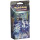 thumbnail image 1 of Juego de cartas Pokemon TCG Sun and Moon Burning Shadows The Pokémon Pokemon, 1 of 1