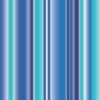Blurred Blue