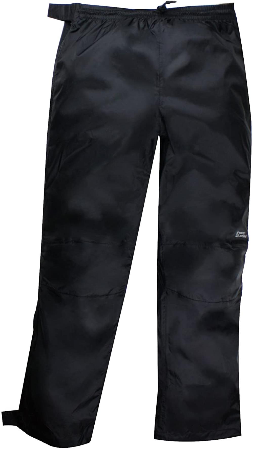 Red Ledge Unisex Adult Thunderlight 