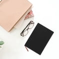 thumbnail image 4 of unbranded Agenda Organizadora Para Uso Diario Con Simple Y Práctico Para Planificar Y Anotar, 4 of 6