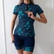 thumbnail image 1 of Trajes de baño para mujer, Trajes de baño para mujer, Traje de baño de mujer de nueva moda con abertura, Traje de baño bikini casual para mujer, 1 of 8