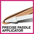 thumbnail image 6 of Maybelline Super Stay Under Eye Concealer Liquid, Honey 30, 0.23 fl oz, 6 of 16